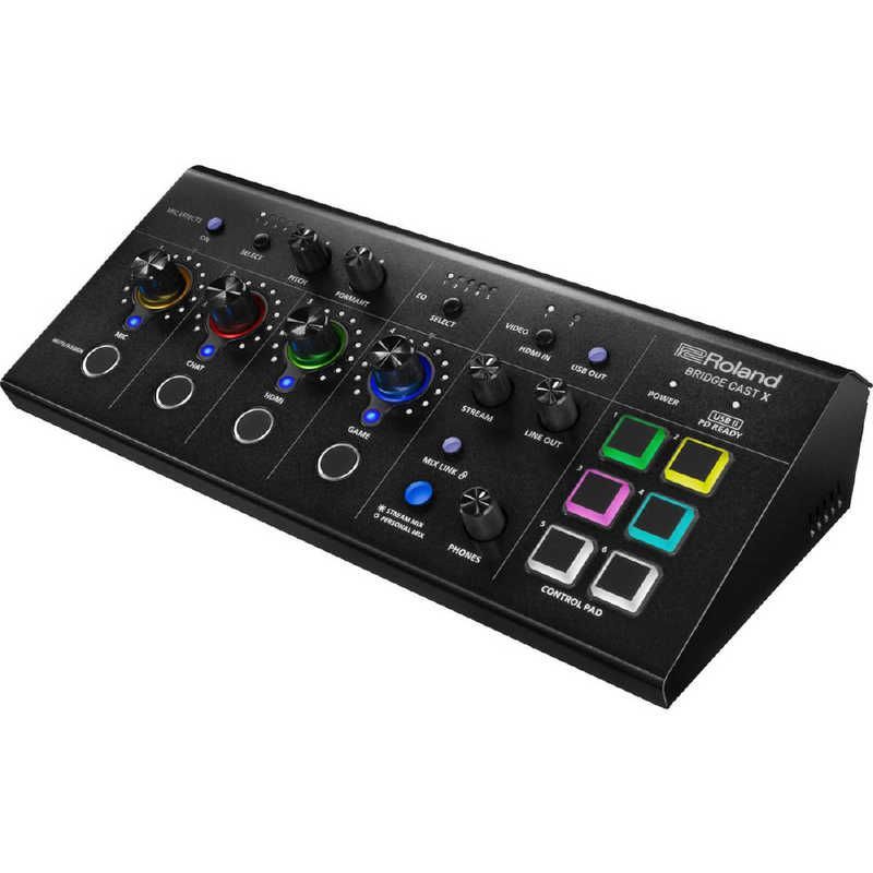 送料無料 【新品 未使用 未開梱】 ローランド Roland ブリッジ