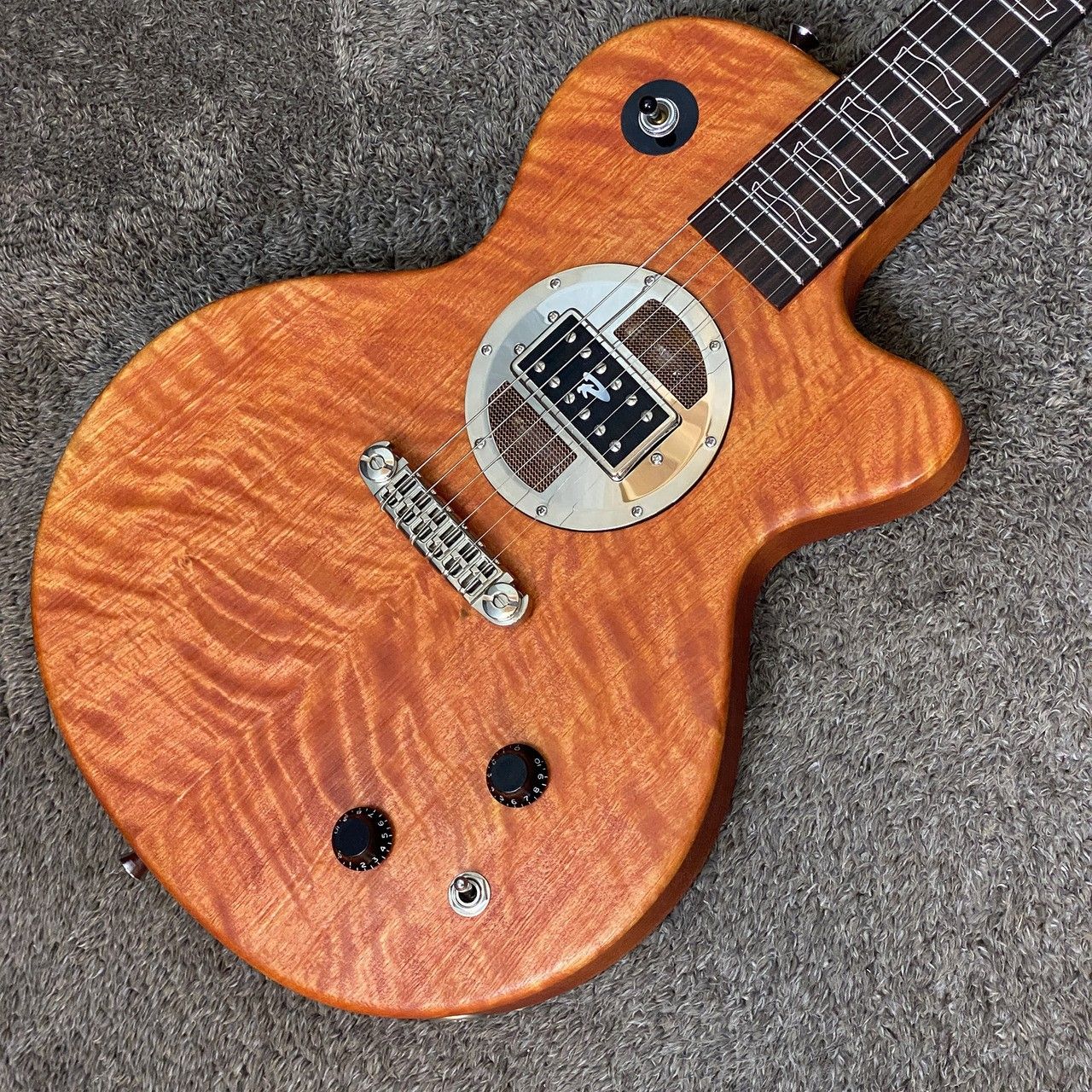 IBANEZ ST-300 P-RAILS MG-T希少 超美品フジゲン 日本製 IBANEZ ST-300 P-RAILS MG-T希少 超美品フジゲン 日本製 ST1300