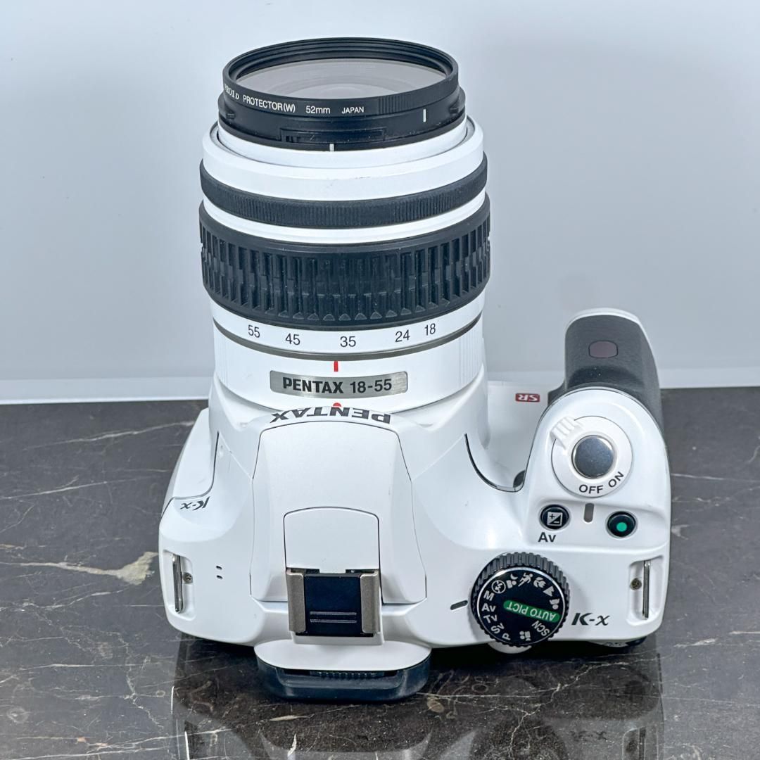 人気モデル レトロデジカメ