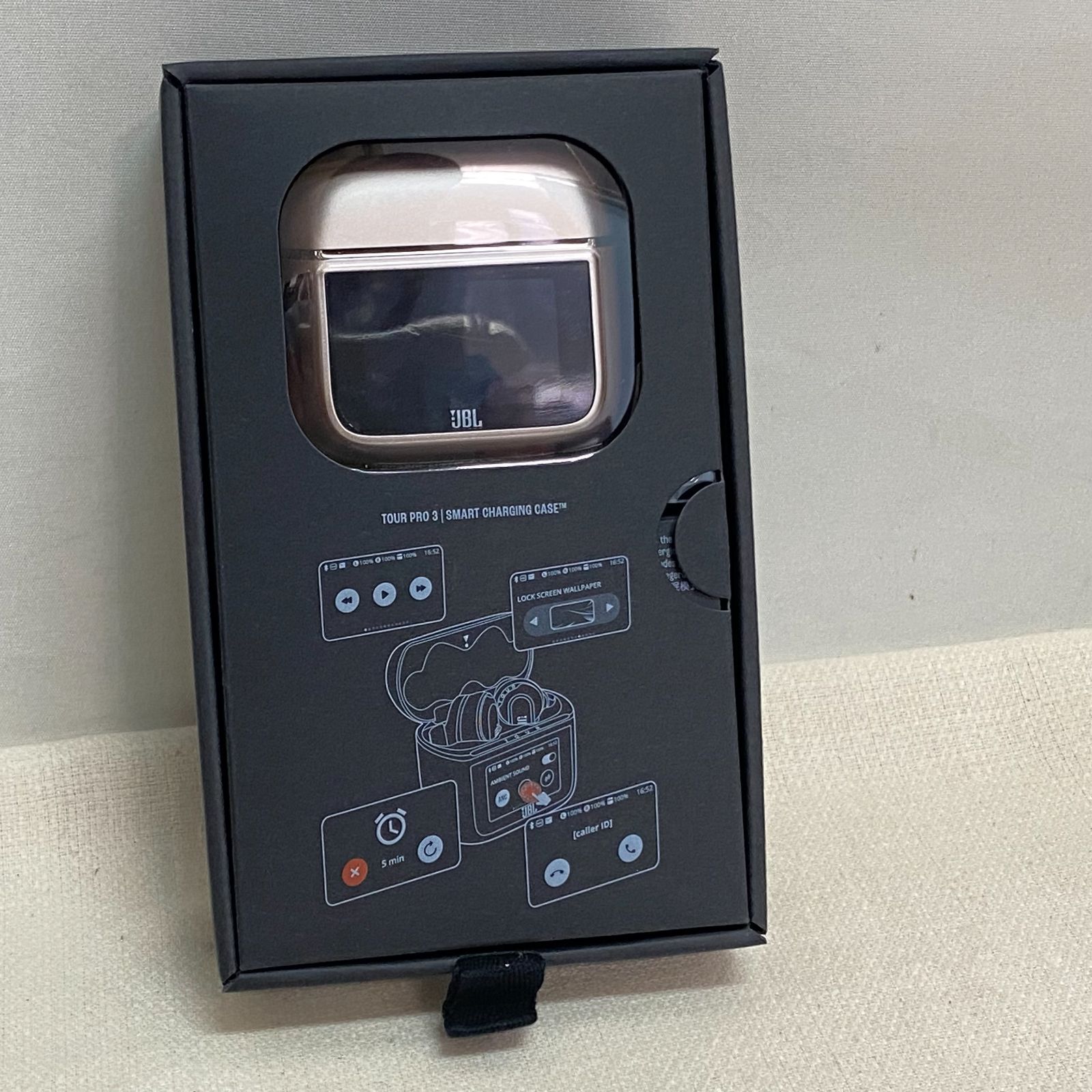 浜館46-609 店舗併売品