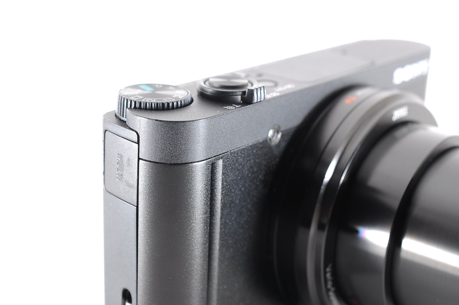 800 光学ズーム24倍