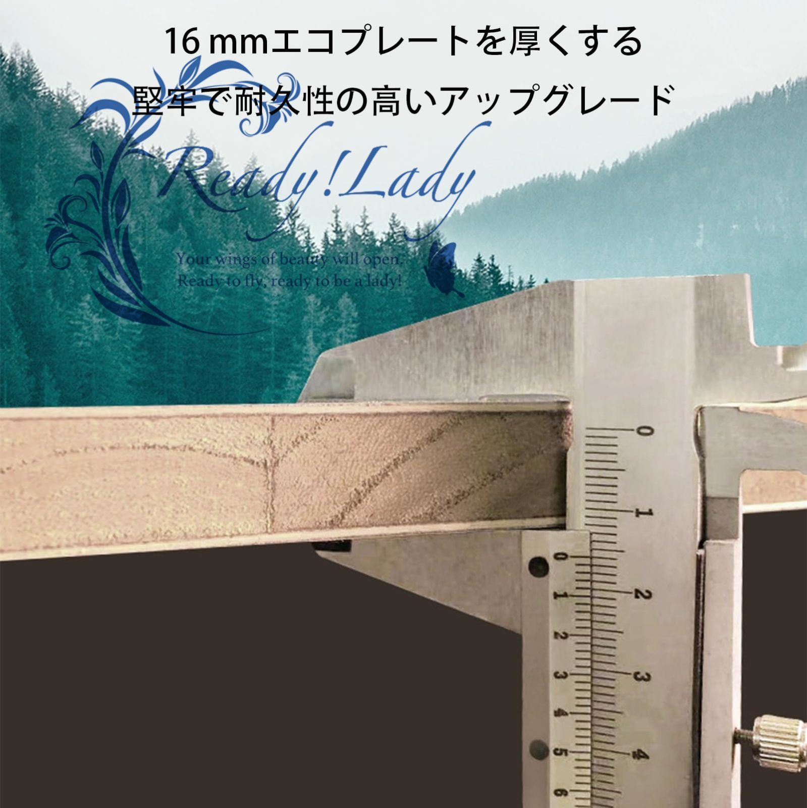 ケージ