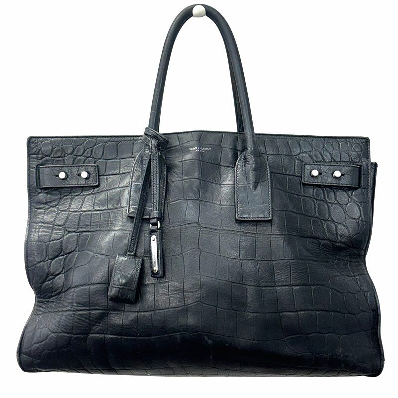 バレンシアガ トートバッグ 美品　Aランク　Large ラージ　Lサイズ バレンシアガ トートバッグ 美品 Aランク Large ラージ Lサイズ