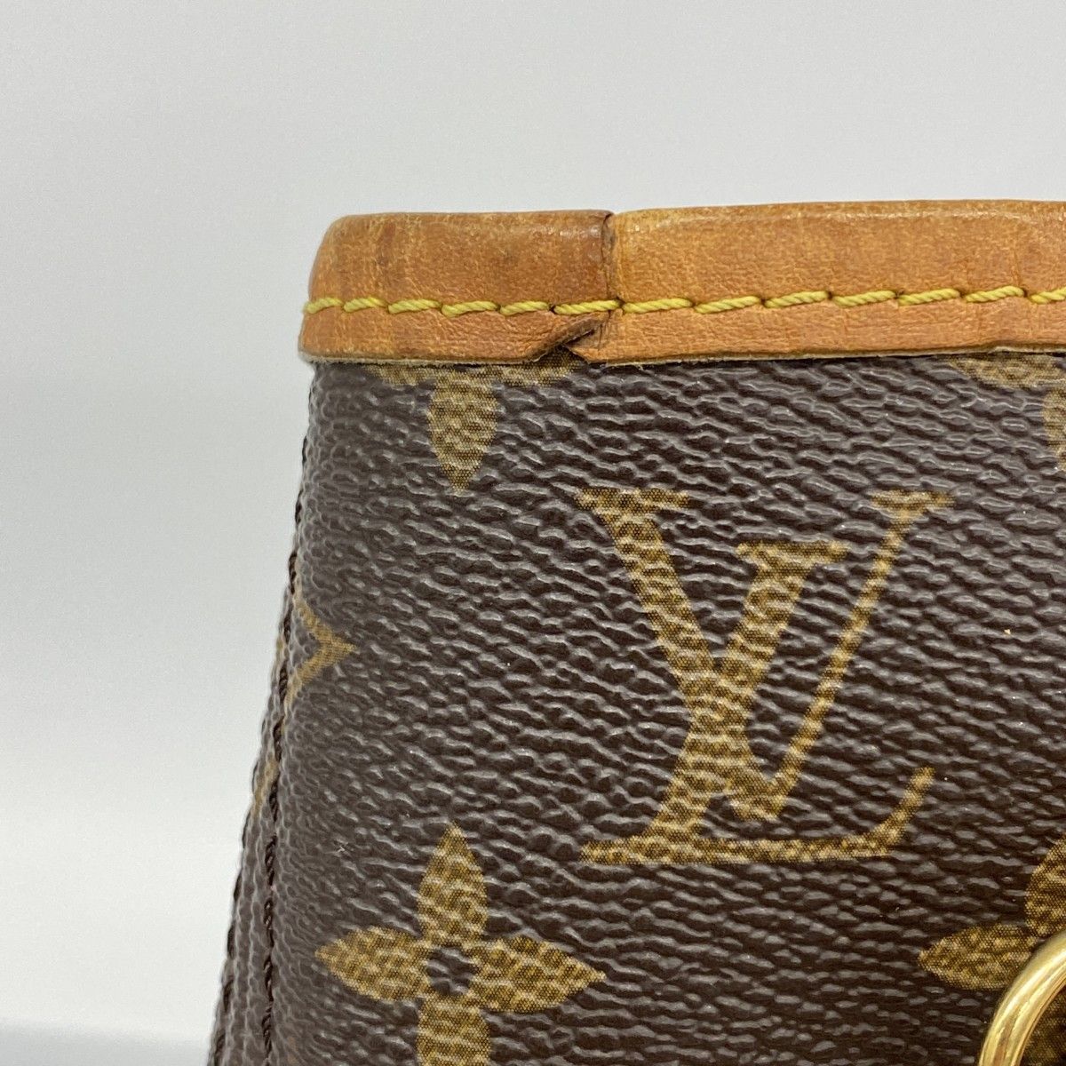 5ib2285 ルイヴィトン