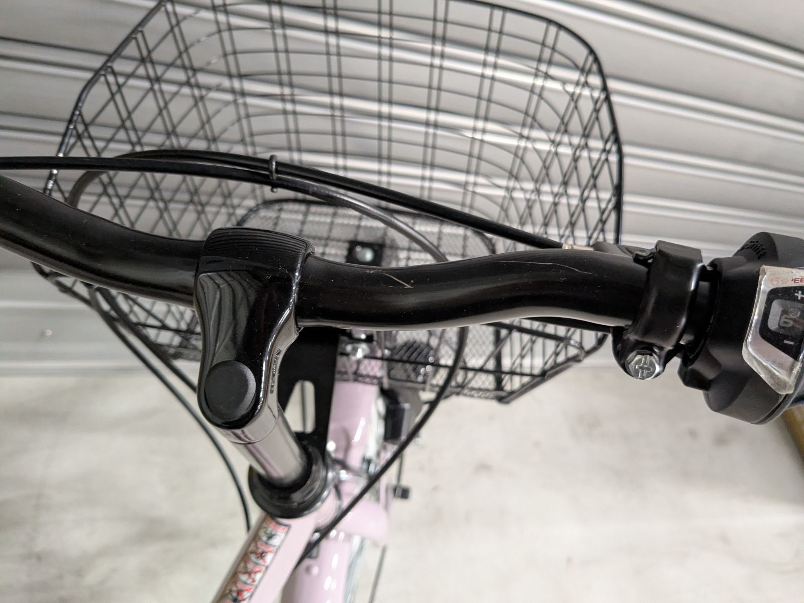 アウトレット品 ランクA