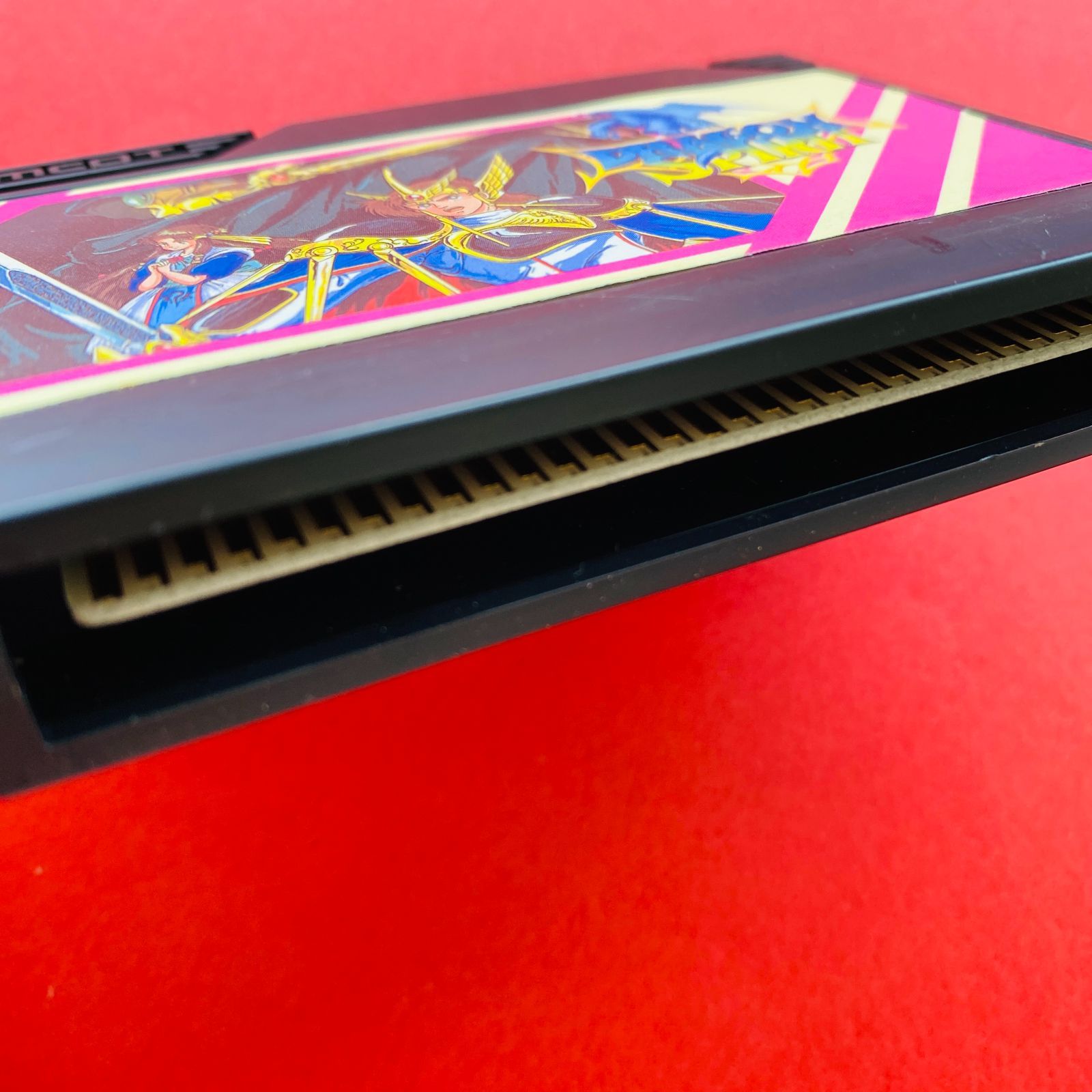 NAMCO ドラゴンスピリット LSI NAMCO ドラゴンスピリット LSI | Shop at Mercari from Japan