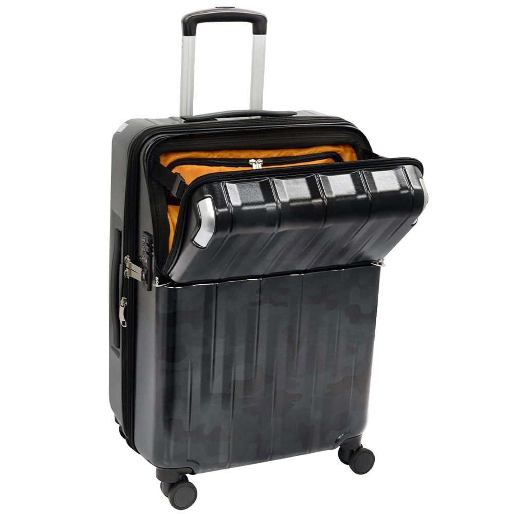 レスト 60L