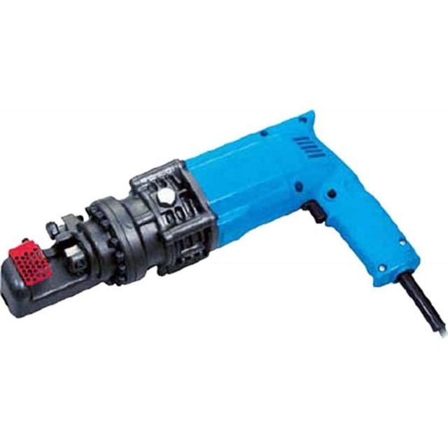 オグラ 電動油圧式鉄筋切断機 HBC-316 鉄筋カッター D16鉄筋対応