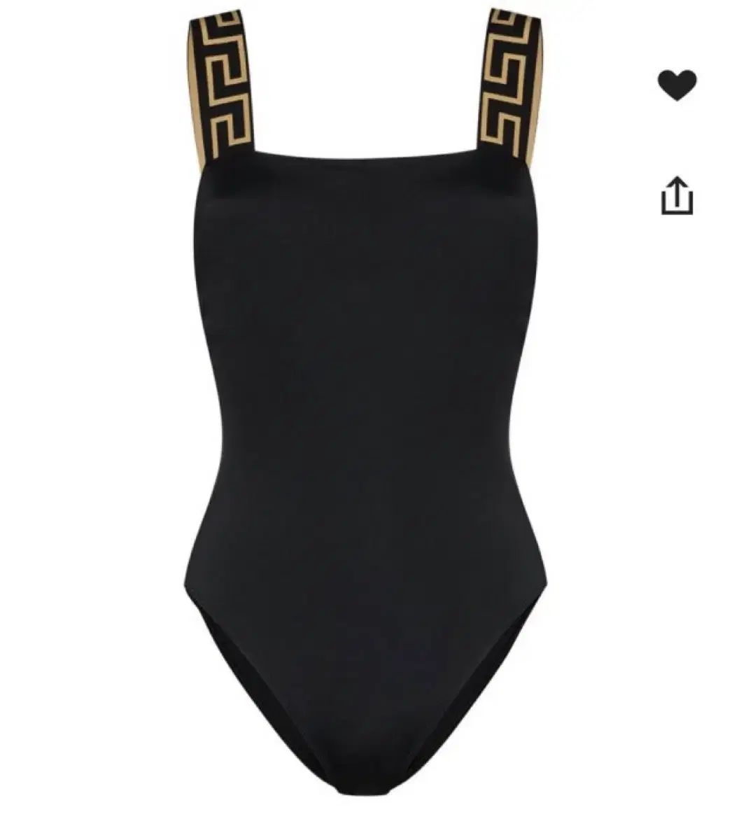 Versace ヴェルサーチェ 水着 3 サイズ