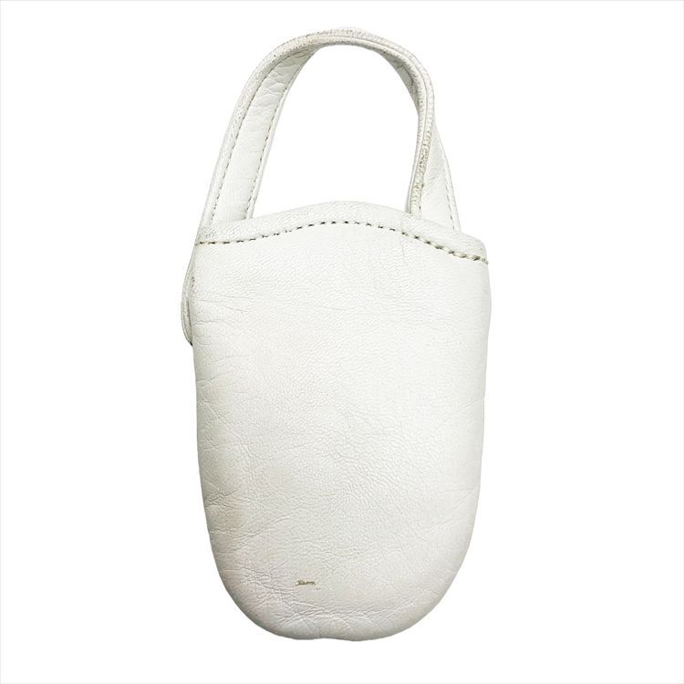 Chromehearts クロムハーツ PHONE POUCH V2 CH CROSS フォン