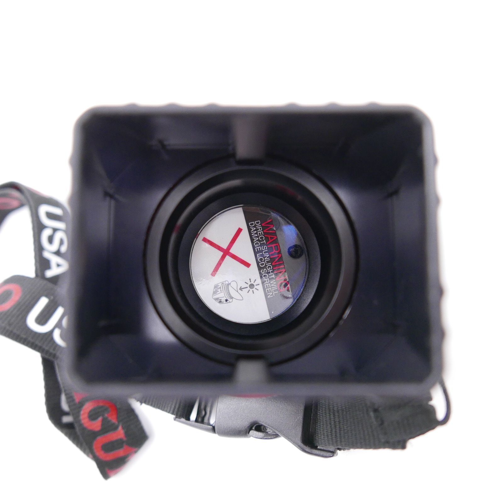 Zacuto 撮影監督用リグ スマートフォンビデオリグ Smart Z Finder付き ディレクターズグリップ アクセサリーレール ブリッジ 眉 ショルダーストックな 送料無料 Zacuto 撮影監督用リグ スマートフォンビデオリグ Smart Z Finder付き ディレクターズグリップ アクセサリーレール ブリッジ 眉  ショルダーストックなど 携帯電話用 映画制作 コンテンツクリエーターアクセサリー