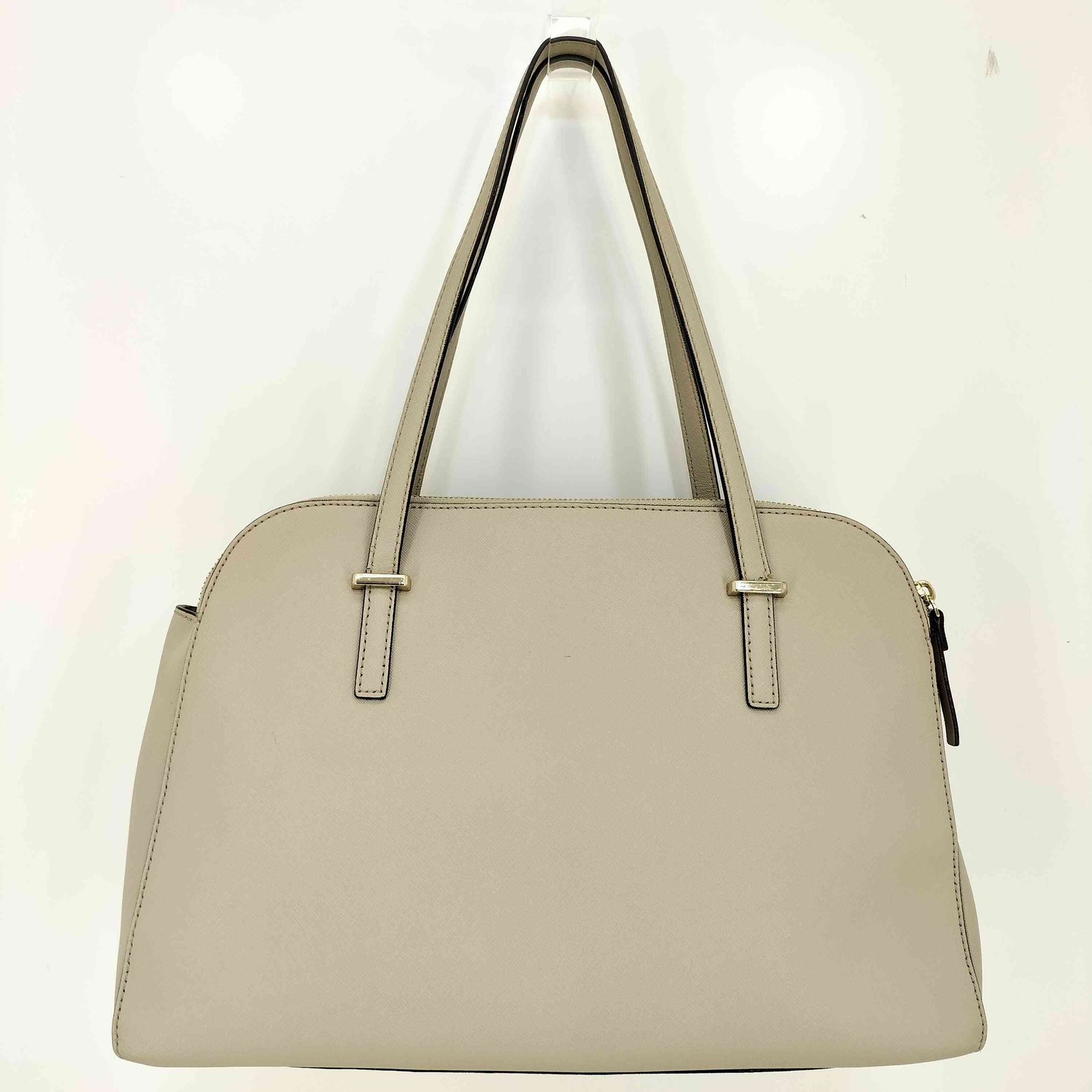 ケイトスペードニューヨーク kate spade NEW YORK シダー