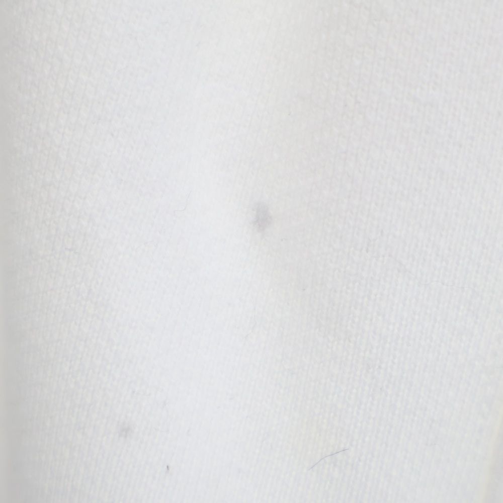 TCNMPT0103