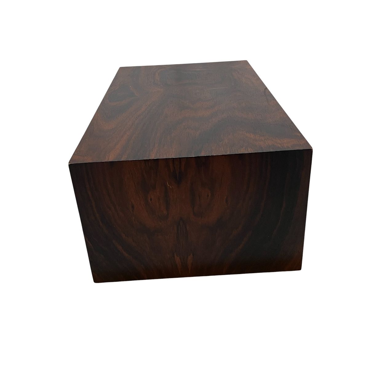 管球式コントロールアンプ