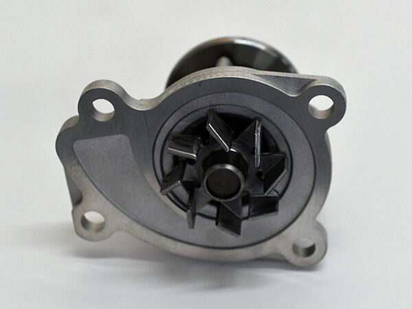 NV150AD VY12 ウォーターポンプ GMB GWN-107AM H28.11～R03.05  車検 交換 国内メーカー 送料無料