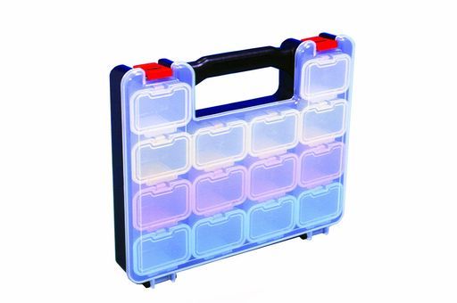 サーチ済み ポケモンカード 計290パック サーチ済み ポケモンカード 計290パック