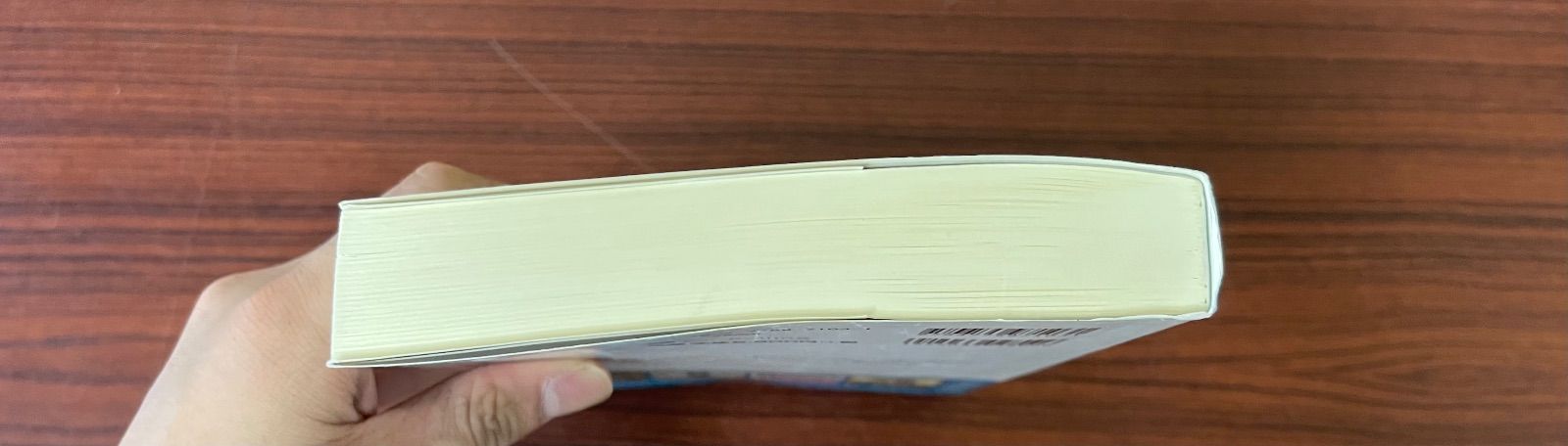 テクニカル投資の基礎講座 : チャートの読み方から仕掛け・手仕舞いまで テクニカル投資の基礎講座 : チャートの読み方から仕掛け