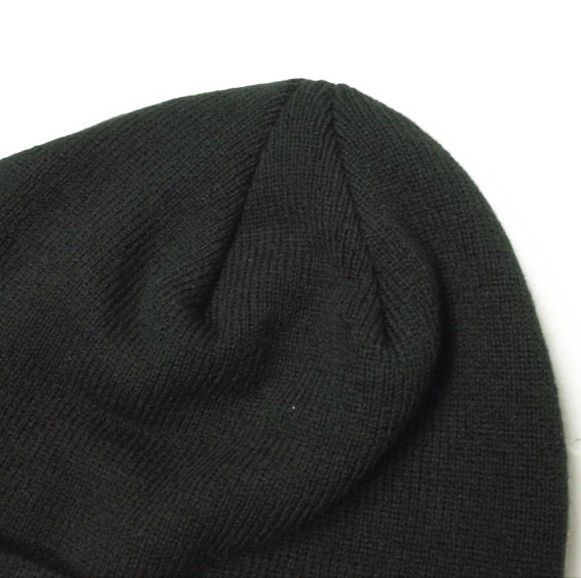 新品 SUPREME シュプリーム 23AW New Era Varsity Beanie