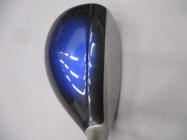 旅行 レフティーユーティリティ ダンロップ ゼクシオユーティリティ2018 Navy|MP1000|R|20 135357