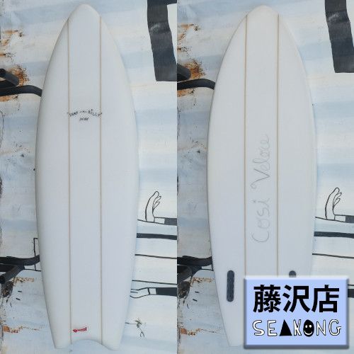 サーファービリーサーフボード 大阪店サーファビリー