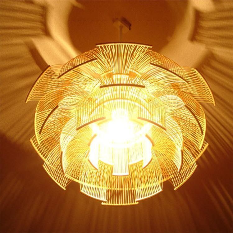 階段型のレトロ収納 木製 階段型収納 階段箪笥 薬棚 レトロ