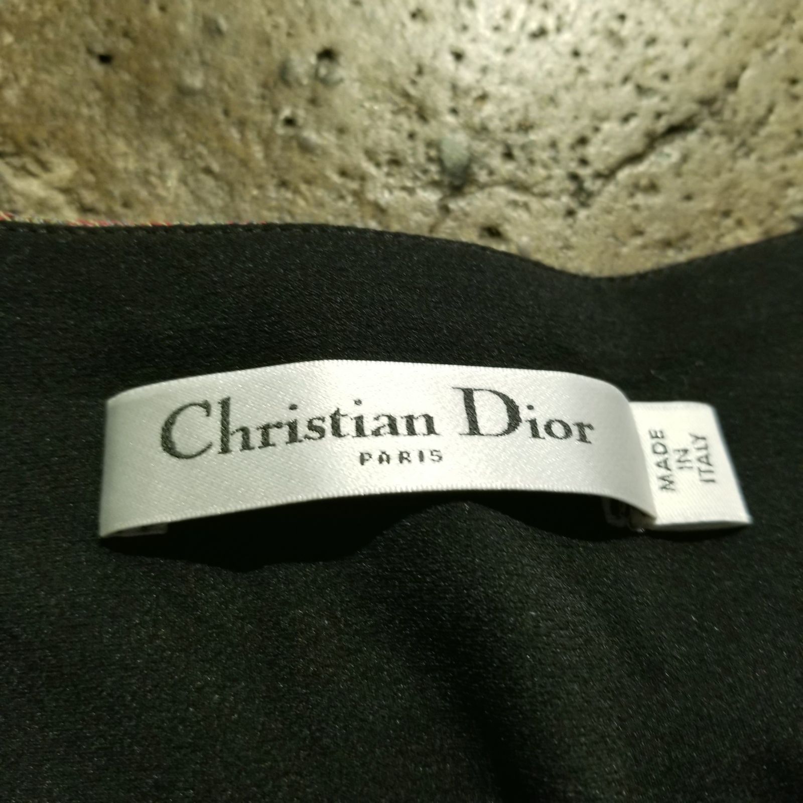 チュールスカート 34