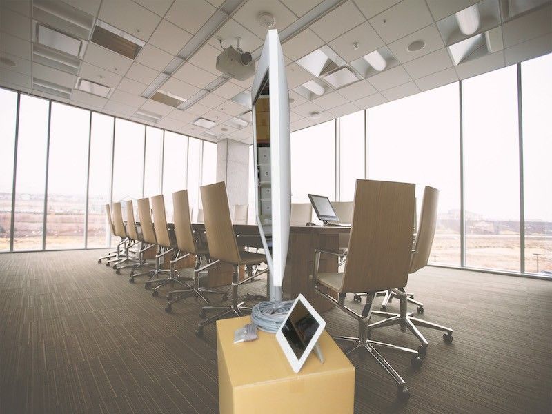 【4拠点同時接続に対応】◆ 良品 Cisco Webex Room 55◆4K対応◆音声を拾うのに最適な専用センター スピーカー搭載◆シスコ55型 ◆3ヶ月保証◆中古美品 中古ディスプレイ安いWeb会議　Web カンファレンス　タブレット付き 楽天市場】【4拠点同時接続・高画質Web会議に最適】Cisco Webex