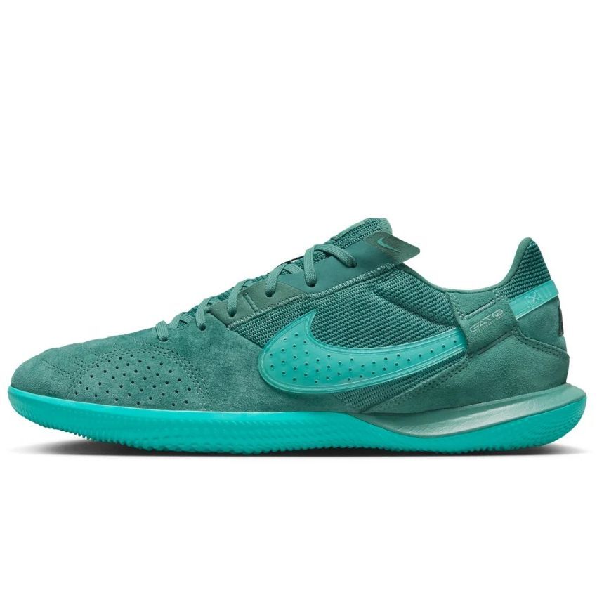 ナイキ ストリートガト NIKE STREET GATO DC8466-302