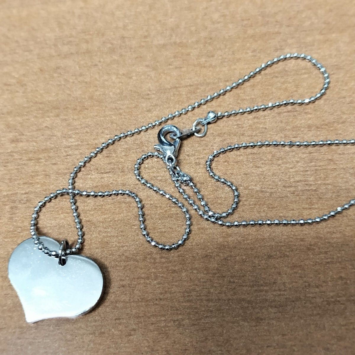 日本正規代理店/90s/Vintage☆Christian Dior/ディオール☆ドイツ製/16