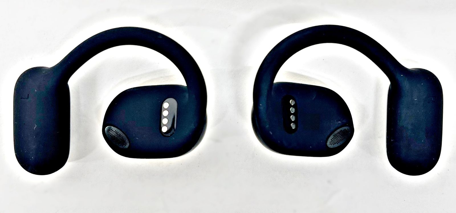 Oladance OWS 2 オープンイヤー ウェアラブルステレオ イヤホン