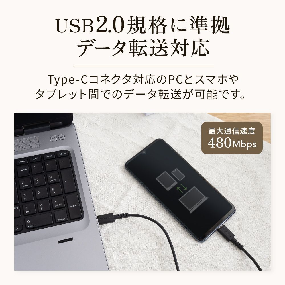 のサムネイル