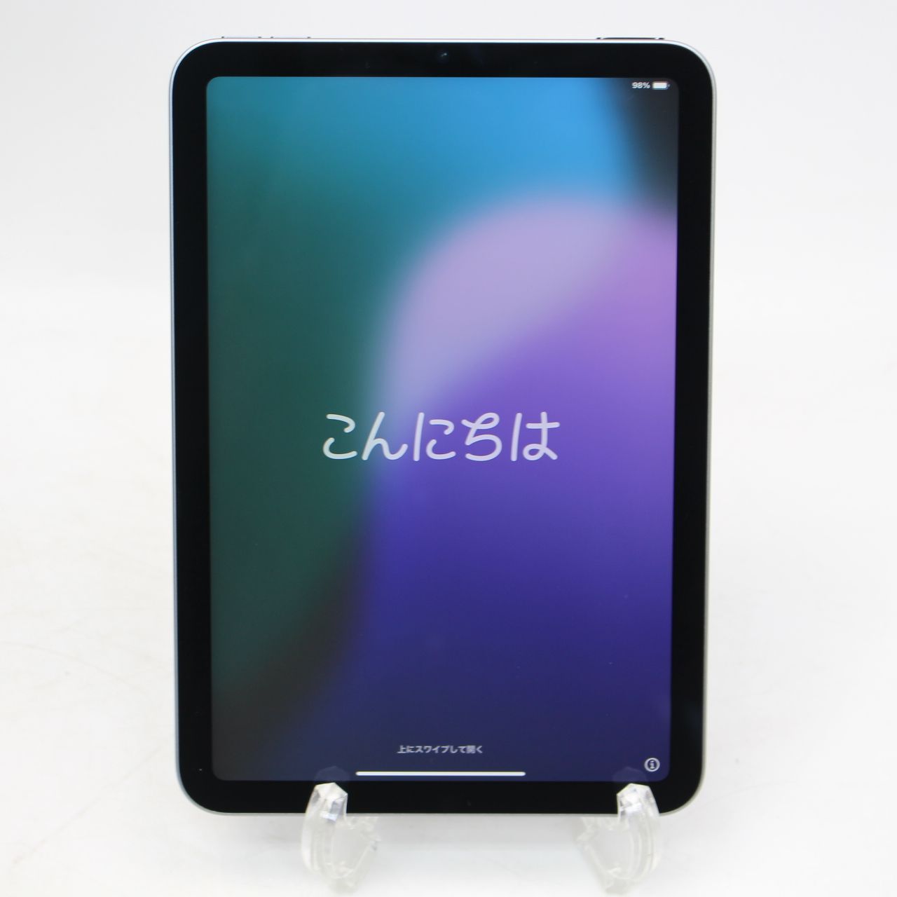 A2993 アイパッドミニ