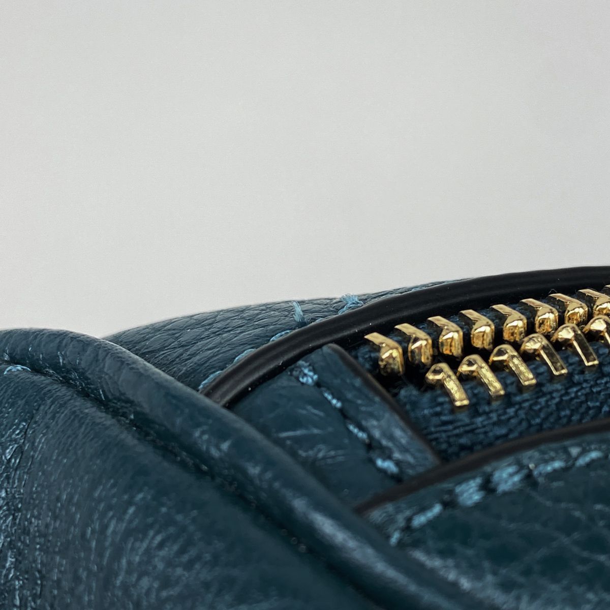 在庫一掃】 コーチ COACH ロゴ ウエストバッグ ボディバッグ ボディ  