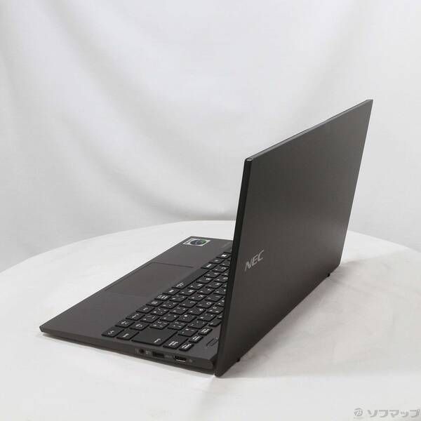 【超美品】NEC VersaPro PC-VKT46GZGL 軽量モデル NEC VersaPro タイプVG 中古PC-VKT46GZGL (Win11 Pro) - メルカリ