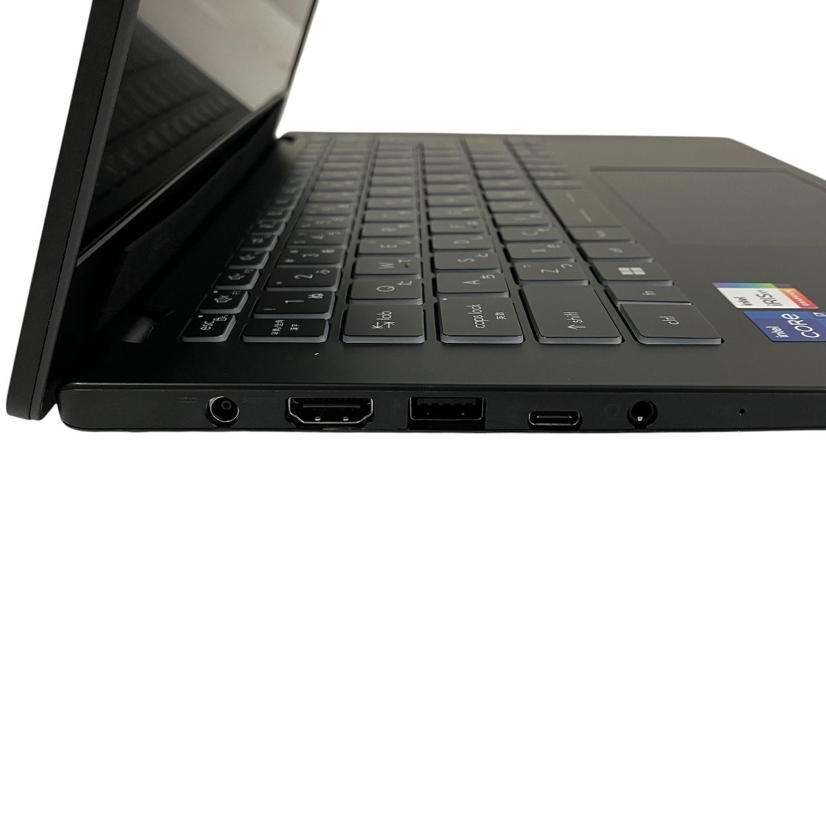MSI Modern 14 C13M 未開封 美 I7 1355U 送料無料 MSI Modern 14 C13M – Live in everyday passion