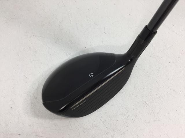 【中古ゴルフクラブ】テーラーメイド　STEALTH　ステルス2 レスキュー ユーティリティ TENSEI RED TM60(2022)　シャフト：TENSEI RED T… 返品OK 【中古ゴルフクラブ】【超美品】テーラーメイド STEALTH2