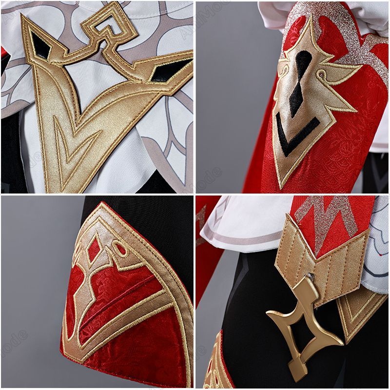 cosplay イベント