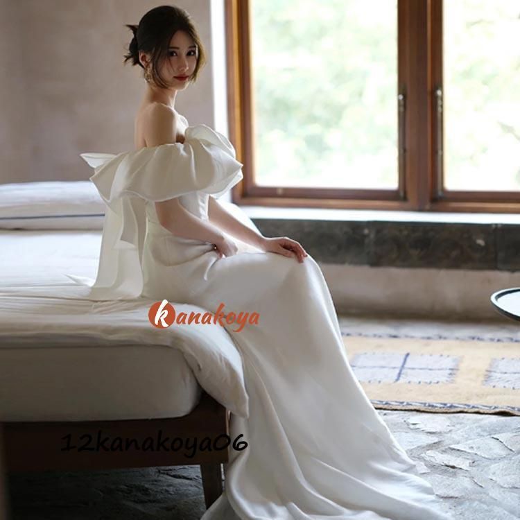 結婚式