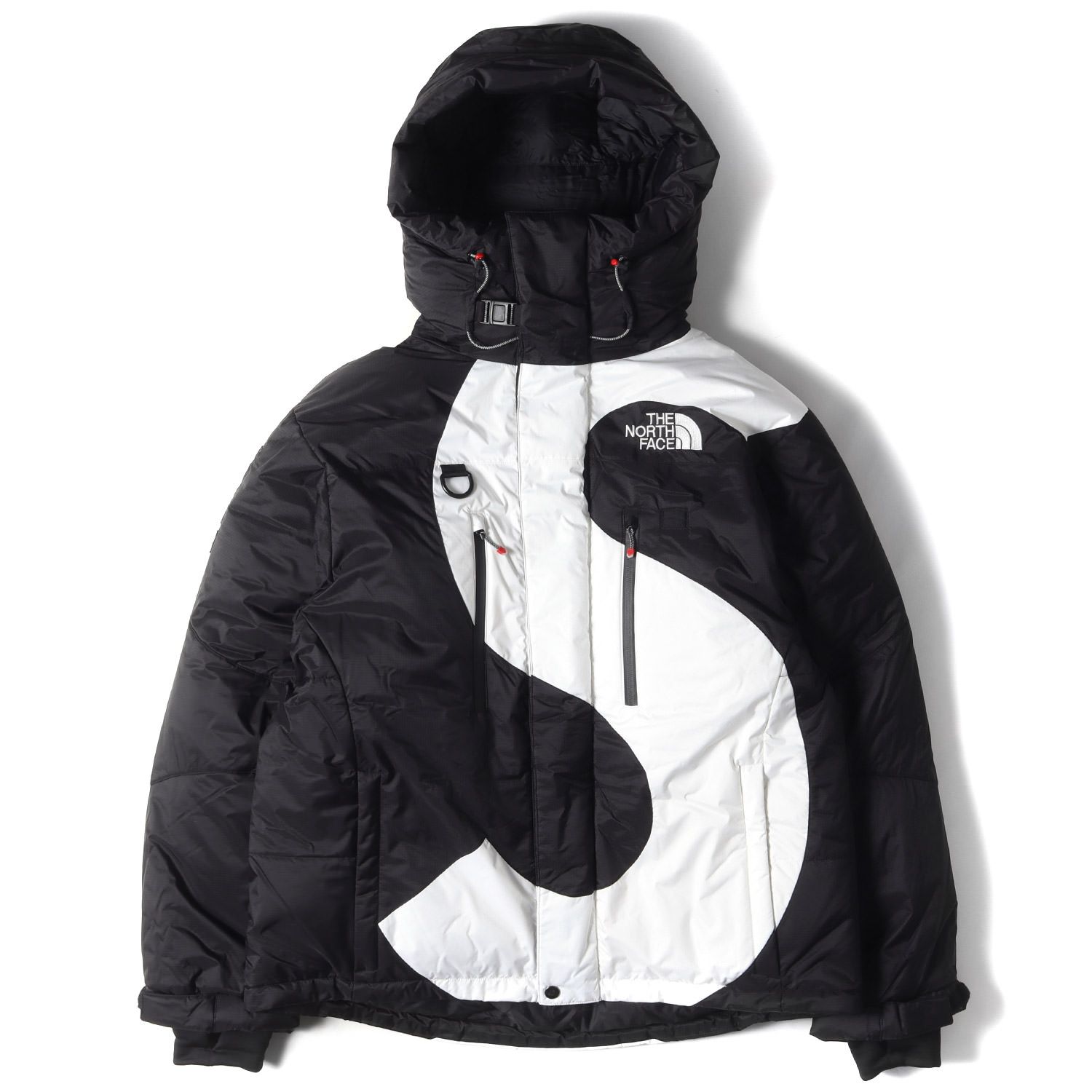 美品 Supreme シュプリーム ダウン ジャケット サイズ:M 20AW THE  