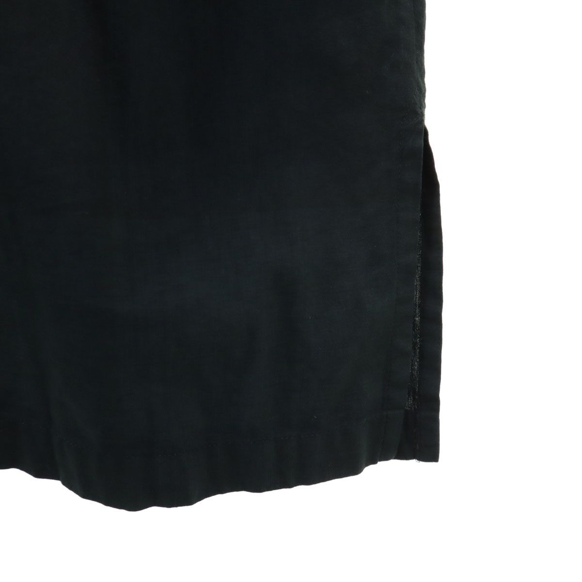 ISSEY MIYAKE イッセイミヤケ 80s ヴィンテージ スプリングコート 9  