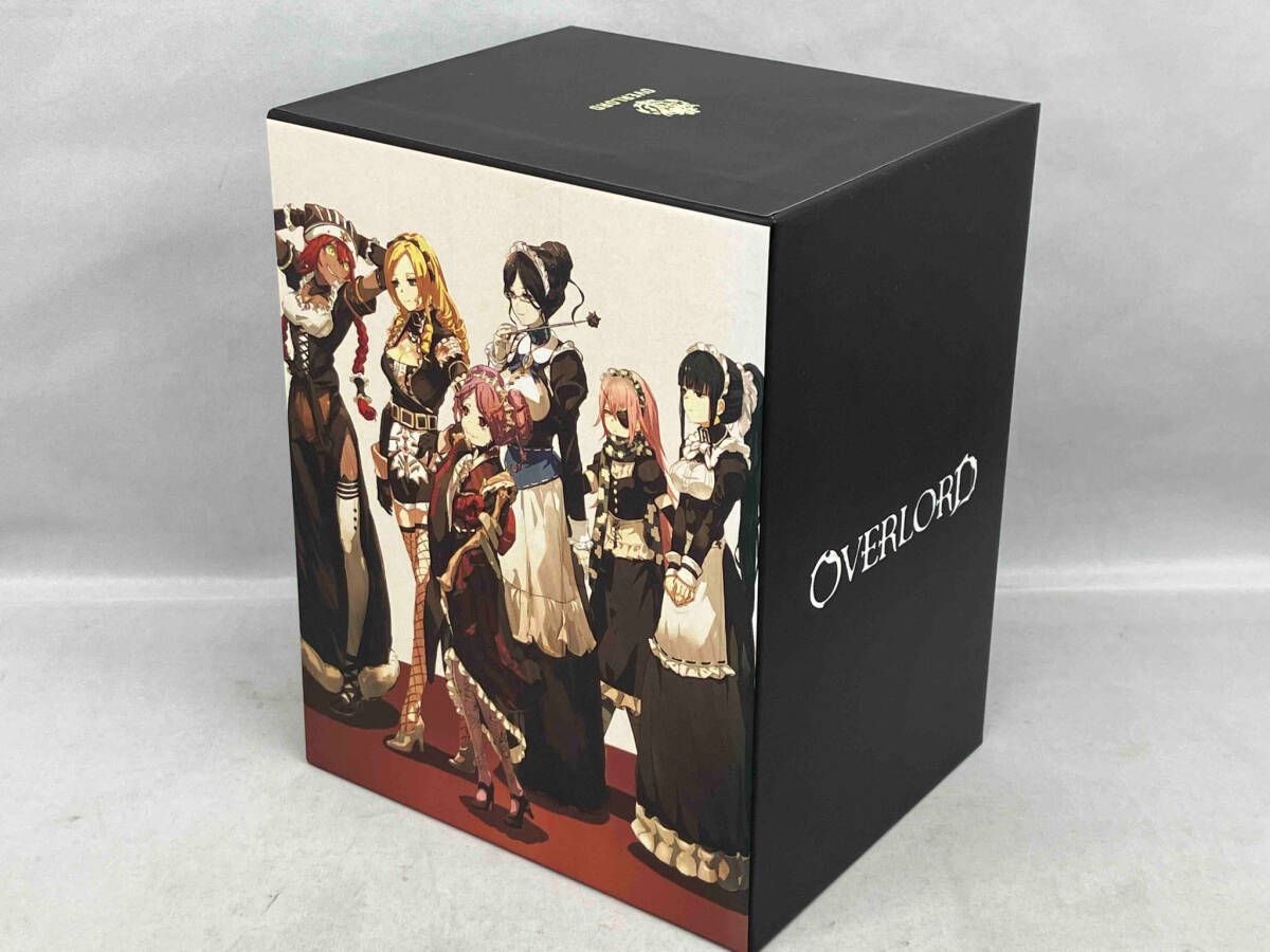 ジョジョの奇妙な冒険スターダストクルセイダース エジプト編 Vol.5 (レインコート付)(初回生産限定版) [Blu-ray] qqffhab Amazon.co.jp: ジョジョの奇妙な冒険スターダストクルセイダース
