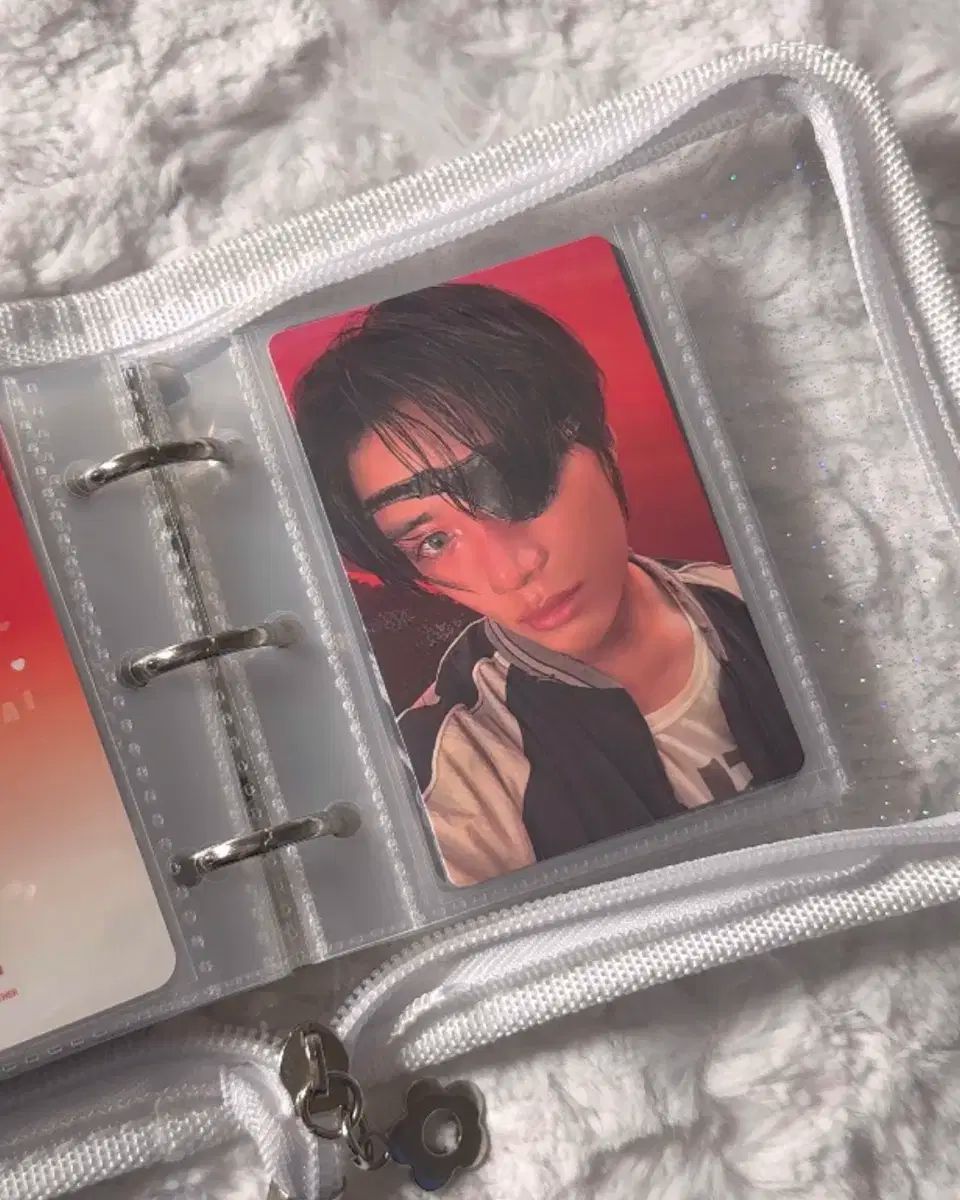 TOMORROW X TOGETHER(TXT) ボムギュ(BEOMGYU) TOGETHER WEVERSE