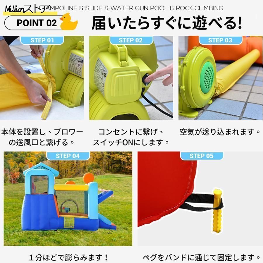 最新モデル