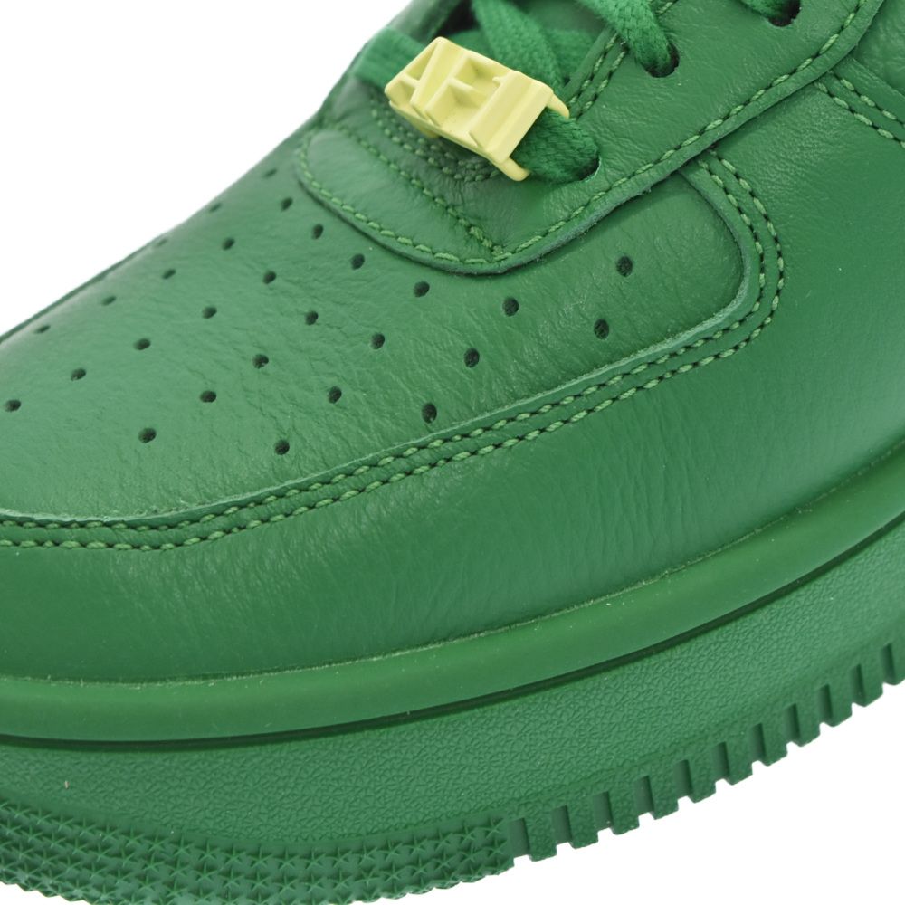 NIKE (ナイキ) ×AMBUSH Air Force 1 Low アンブッシュ エア フォース 1