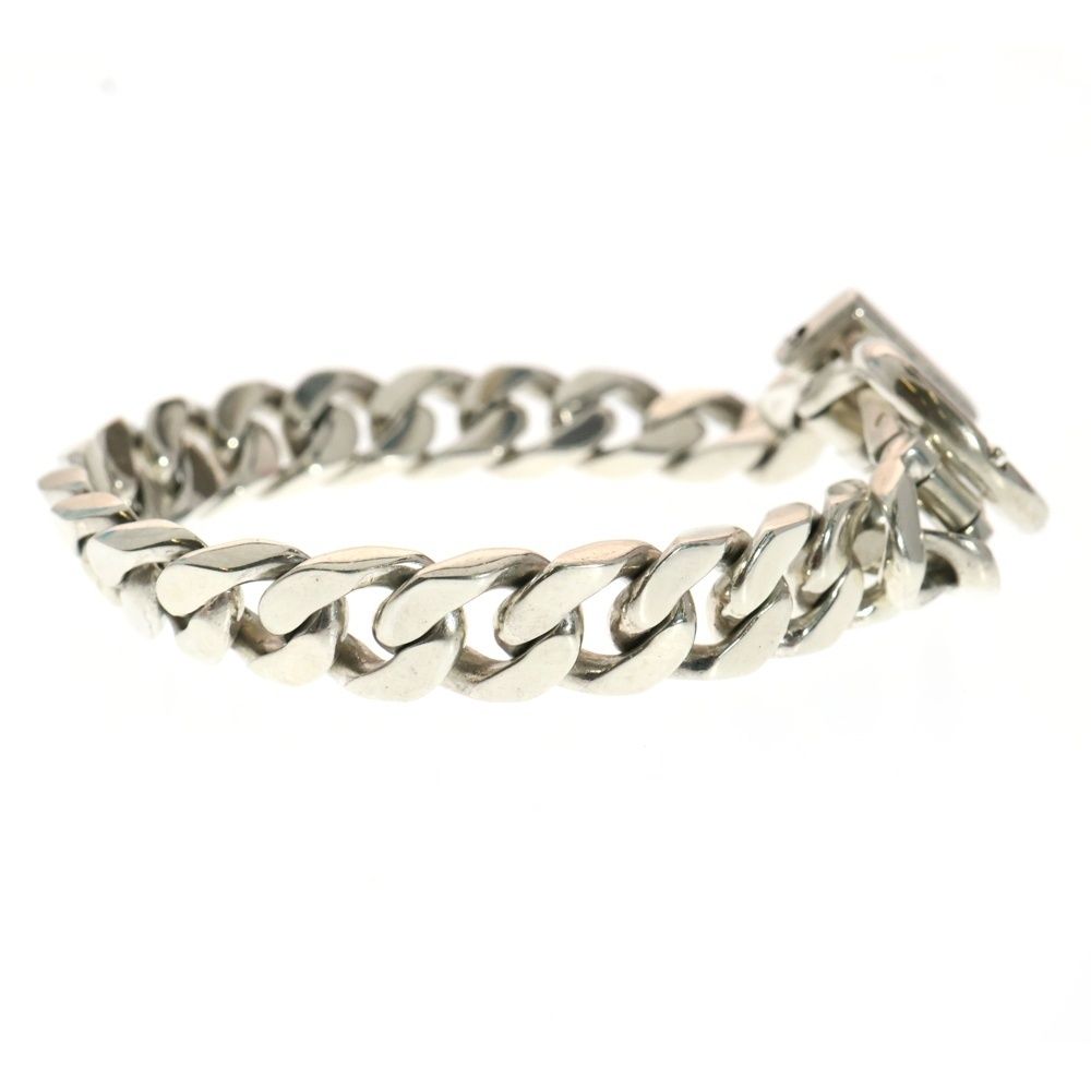 hab009 エラー銀貨 1977年 メキシコ 100ペソdoubled-die 1978年