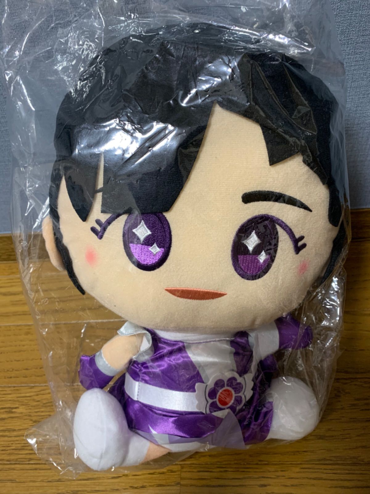 新品未開封】ももいろクローバーZ ももクロ - メルカリ