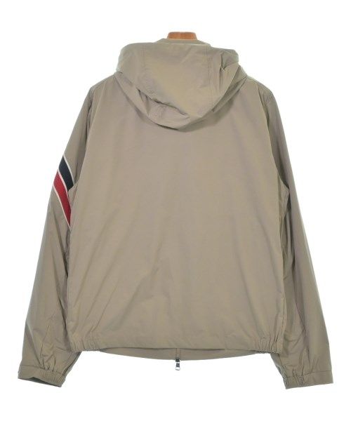 MONCLER マウンテンパーカー