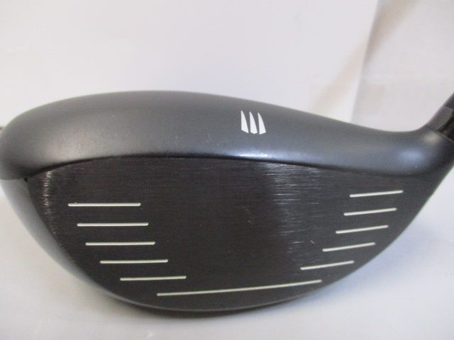 キャスコ UFOドライバー ドライバー キャスコ UFO AIR DD by POWER