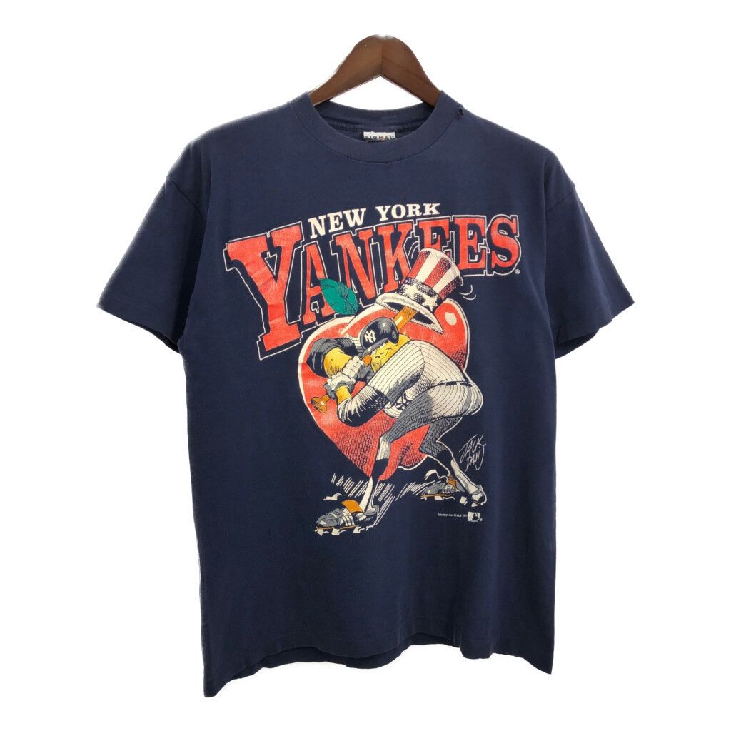 タグ付き　ニューヨークヤンキース　100周年記念 ユニフォーム　USA製　MLB MLB公式ユニホーム｜MLB公式オンラインショップ タグ付き ニューヨーク