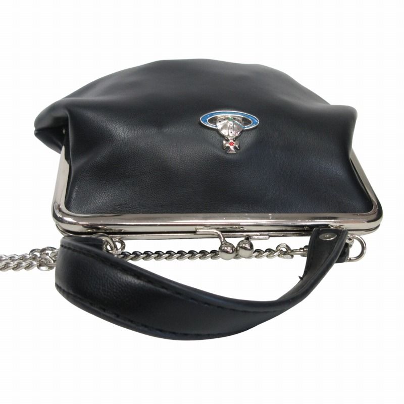 【Vivienne Westwood】Granny プリント がま口 クロスボディ 28071568_57699944_1000.jpg
